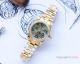 NEW! Replica Rolex Datejust 36 Watch Silver Floral Dial Diamond-set (3)_th.jpg